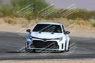 media/Nov-09-2024-Speed Ventures (Sat) [[3963a68c19]]/2-Red Group/Session 2 (Turn 10)/